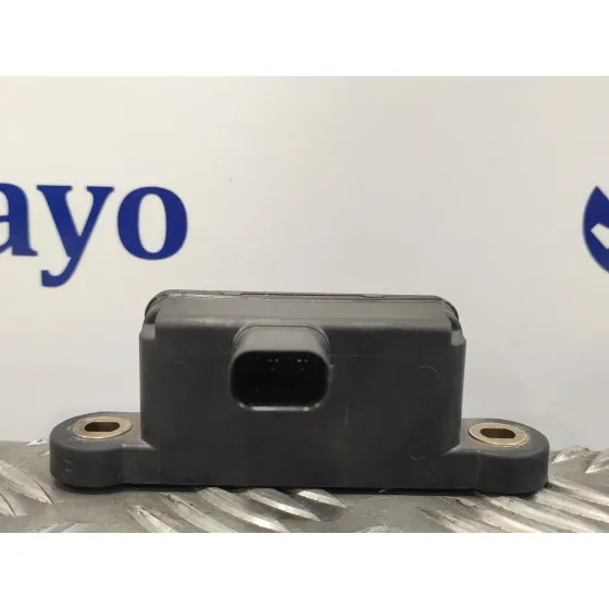 Modulo Electronico para Citroën C3