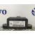 Modulo Electronico para Citroën C3