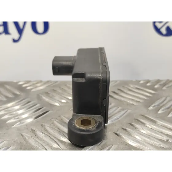 Modulo Electronico para Citroën C3