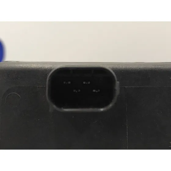 Modulo Electronico para Citroën C3