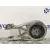 Soporte Motor para Fiat Ducato Furgon