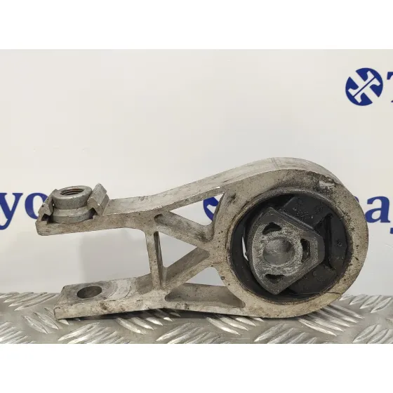 Soporte Motor para Fiat Ducato Furgon