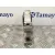 Soporte Motor para Fiat Ducato Furgon