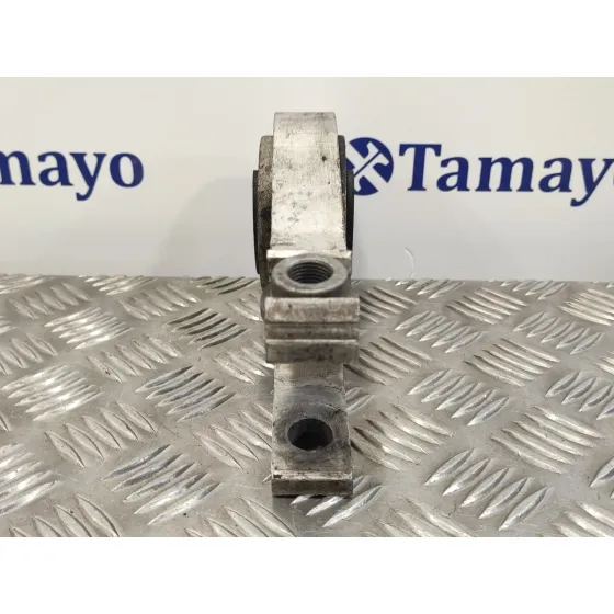 Soporte Motor para Fiat Ducato Furgon