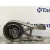 Soporte Motor para Fiat Ducato Furgon