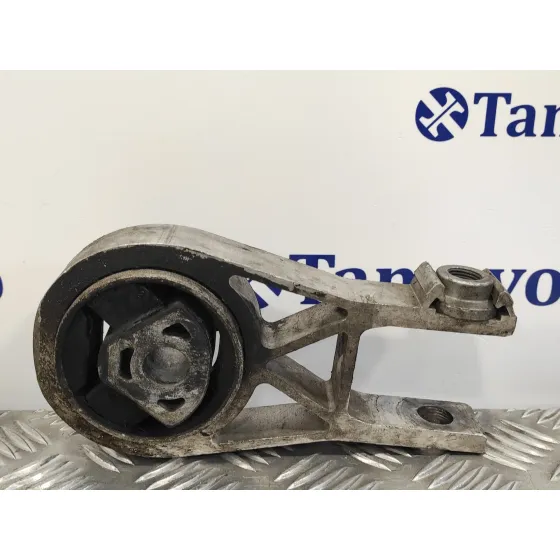 Soporte Motor para Fiat Ducato Furgon