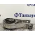 Soporte Motor para Fiat Ducato Furgon