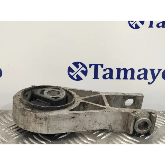 Soporte Motor para Fiat Ducato Furgon