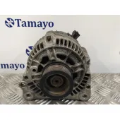 Alternador para Volkswagen Golf Iv Berlina (1J1)