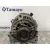 Alternador para Volkswagen Golf Iv Berlina (1J1)