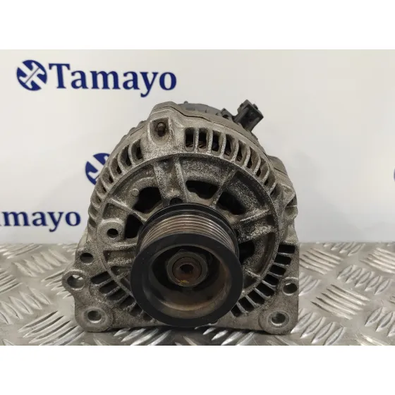 Alternador para Volkswagen Golf Iv Berlina (1J1)
