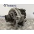 Alternador para Volkswagen Golf Iv Berlina (1J1)