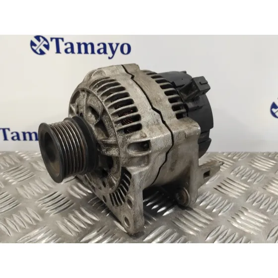 Alternador para Volkswagen Golf Iv Berlina (1J1)