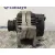 Alternador para Volkswagen Golf Iv Berlina (1J1)