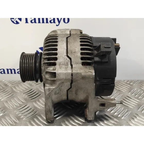 Alternador para Volkswagen Golf Iv Berlina (1J1)