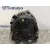 Alternador para Volkswagen Golf Iv Berlina (1J1)