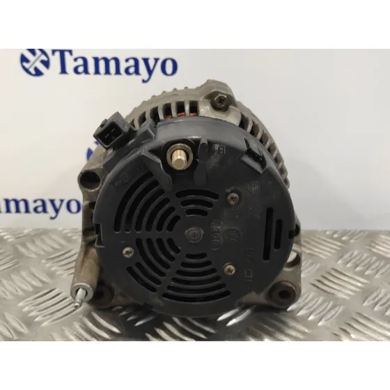 Alternador para Volkswagen Golf Iv Berlina (1J1)