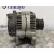 Alternador para Volkswagen Golf Iv Berlina (1J1)