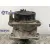 Alternador para Volkswagen Golf Iv Berlina (1J1)