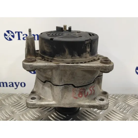 Alternador para Volkswagen Golf Iv Berlina (1J1)