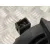 Alternador para Volkswagen Golf Iv Berlina (1J1)