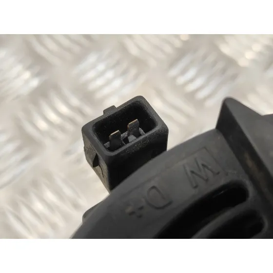 Alternador para Volkswagen Golf Iv Berlina (1J1)
