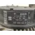 Alternador para Volkswagen Golf Iv Berlina (1J1)