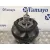 Servofreno para Citroën Ds3
