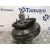 Servofreno para Citroën Ds3