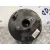 Servofreno para Citroën Ds3