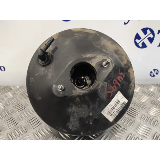 Servofreno para Citroën Ds3