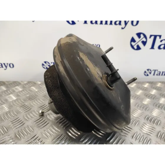 Servofreno para Citroën Ds3