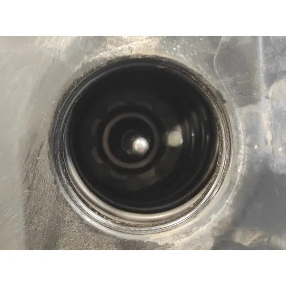 Servofreno para Citroën Ds3