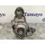 Motor Arranque para Volkswagen Golf Iv Berlina (1J1)