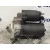 Motor Arranque para Volkswagen Golf Iv Berlina (1J1)