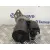 Motor Arranque para Volkswagen Golf Iv Berlina (1J1)