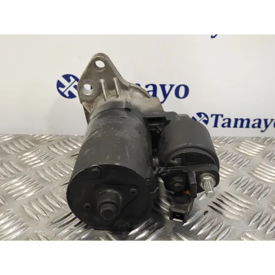 Motor Arranque para Volkswagen Golf Iv Berlina (1J1)
