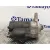 Motor Arranque para Volkswagen Golf Iv Berlina (1J1)