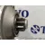 Motor Arranque para Volkswagen Golf Iv Berlina (1J1)