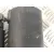 Motor Arranque para Volkswagen Golf Iv Berlina (1J1)