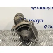 Motor Arranque para Peugeot 206+