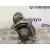 Motor Arranque para Peugeot 206+