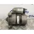 Motor Arranque para Peugeot 206+