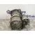 Motor Arranque para Peugeot 206+