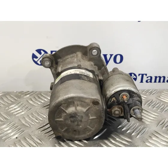 Motor Arranque para Peugeot 206+