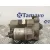 Motor Arranque para Peugeot 206+