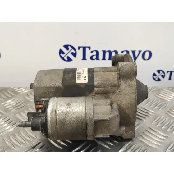 Motor Arranque para Peugeot 206+