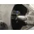 Motor Arranque para Peugeot 206+