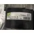 Motor Arranque para Peugeot 206+