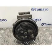 Compresor Aire Acondicionado para Alfa Romeo Gt (125)